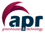APR-Logo